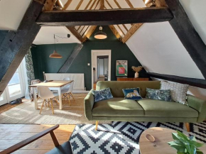 Harmony Loft